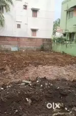 PRIME 2652 SFT PLOT FOR SALE IN NUNGAMBAKKAM