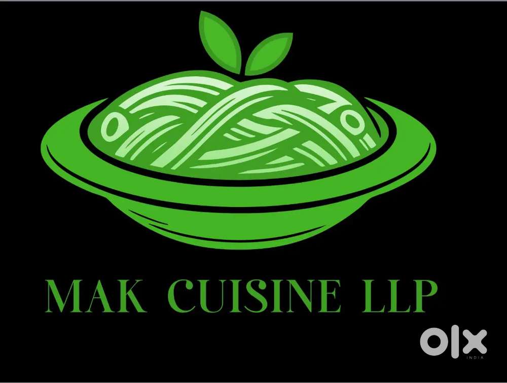 Restaurant waiters & Captains