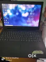 Lenovo IdeaPad Laptop