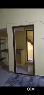 House for lease