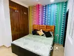 3Bhk Convenient 3bhk Homes unit available
