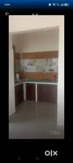 Room Available at jeevanGhar... near kalindi hospital