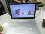 HP original laptop sale
