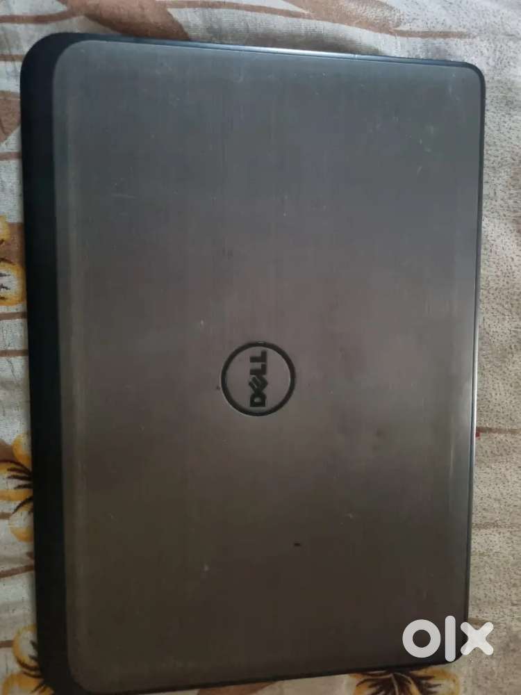Dell Latitude 3440