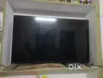 One plus Tv