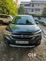 Maruti Suzuki XL6 Zeta MT CNG, 2023, CNG & Hybrids