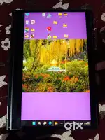 Lenovo ThinkPad laptop