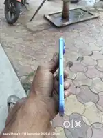16plus 256gb