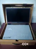 ASUS TUF GAMING A15 - RYZEN 7