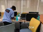 Office Boy JOB AVAILABLE | OFFICE BOY JOB HIRING