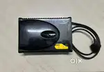 Stabilizer vguard for tv and refrigerator