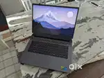 Dell G16 7630 Gaming laptop Plus WD19 Dock