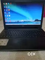 Dell Inspiron 3542 Laptop