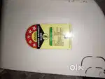 LLoyd Split AC Working condition