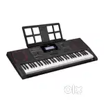 Casio CT-X 9000 IN Keyboard