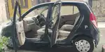 Hyundai i10 2008 Petrol Good Condition