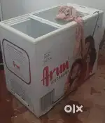 Fridges for sale