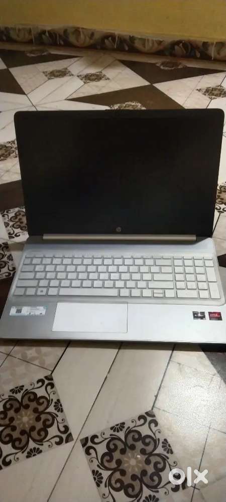 Leptop  sell