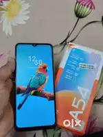 5 month used good condition