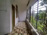 1RK near Lokhra charia , RENT: 9000/-