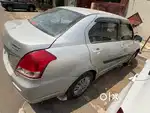 Maruti Suzuki Swift Dzire 2010 Petrol 79800 Km Driven