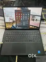 Dell Inspiron 15 3520 12th Gen IntelR CoreTM i5-1235U 1.30 GHz 8 512gb