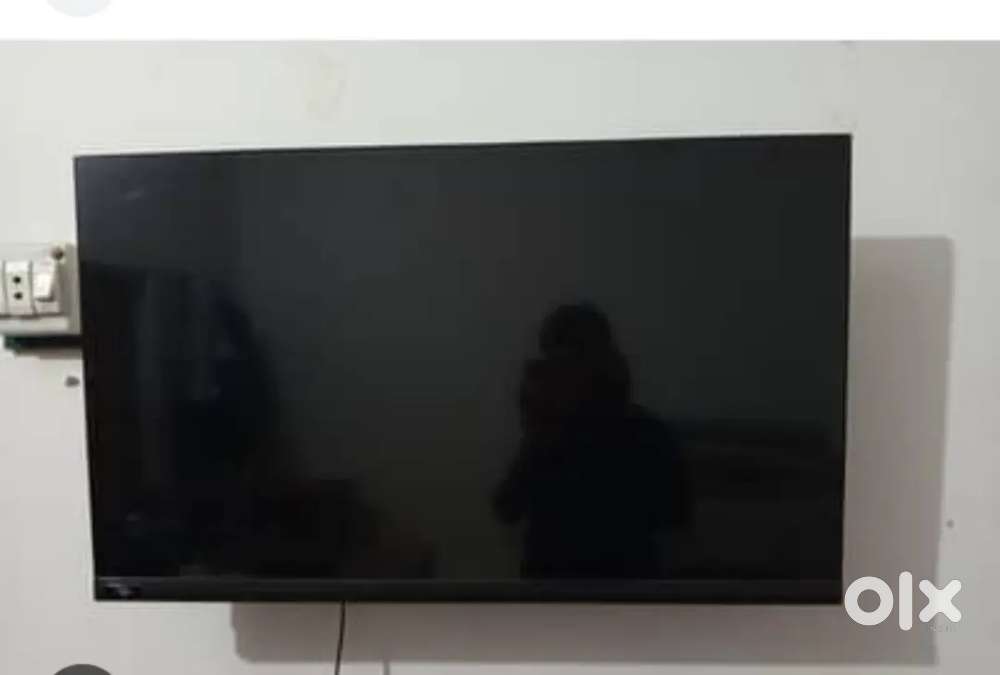 Itel smart tv
