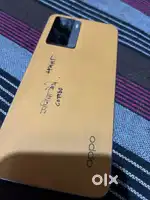 urgent sale money problem