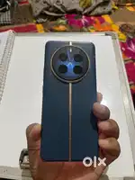 Realme 12 pro puls 5G 12/256