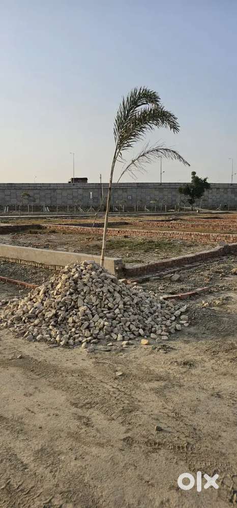 Plot with LDA NOC  only in 20 lak