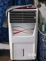 Cooler on sale