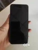 OnePlus nord ce 2 5g