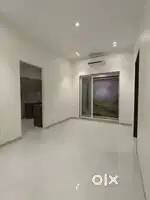 1BHK FOR SELL - GOOD LOCALITY