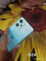 One plus nord ce 2 lite