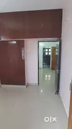 2bhk flat in VANDALUR, KOLAPAKKAM