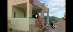 2BHK House for Rent in Pushpa Nagar (BMC School Area)
