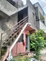 बैठी घर 2 मजले (२) 1bhk
