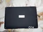 Primebook laptop