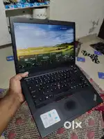 Lenovo ThinkPad L480