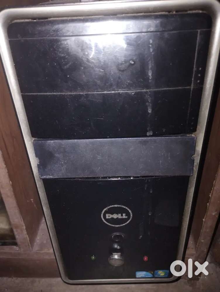 Intel i3 7TH Gen CPU Fixed Price