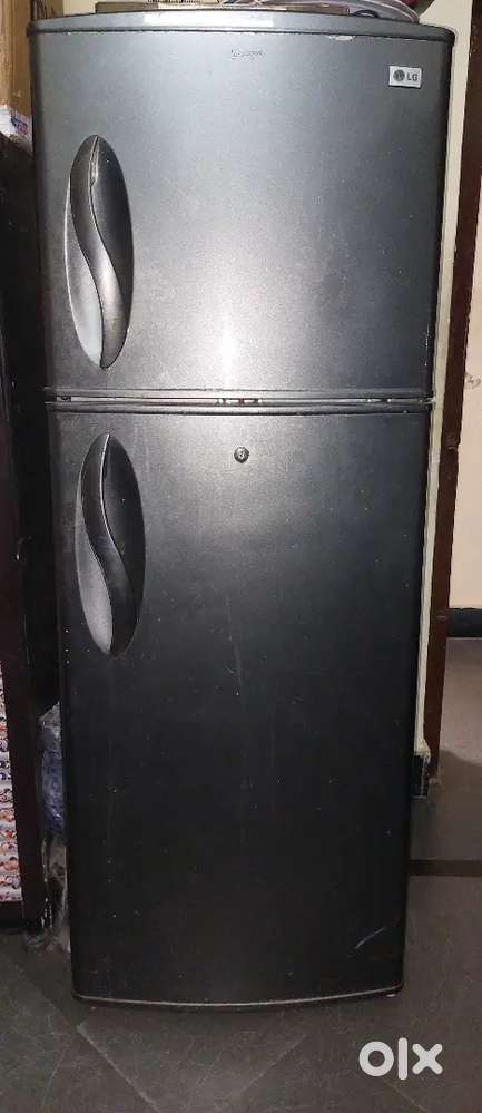 Sale my feresh dabal door l g campani