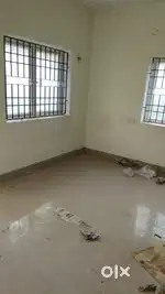 Land and Indidual house for Sale in Chrompet Hastinapur