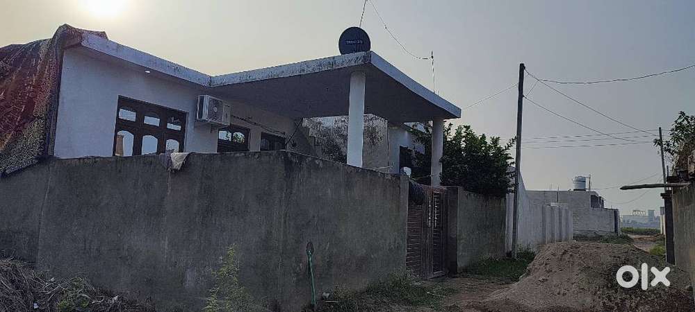 House for sale