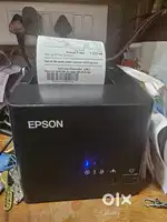 Restaurant / cafe equipment for sale