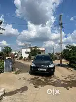 Ford Fiesta 2010 Diesel