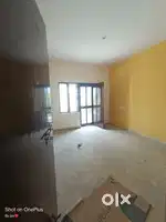 3BHK DUPLEX FOR RENT IN AYODHYA NAGER D SECTOR NEAR JAIN TEMPLE