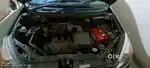 Maruti Suzuki Alto 800 2019 Petrol 13000 Km Driven