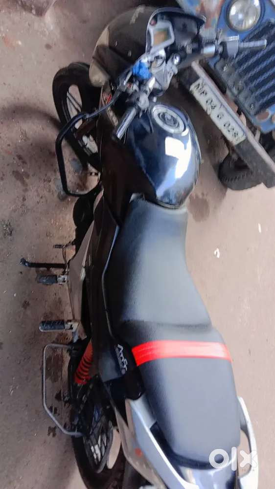 Gadi puri orignal he