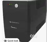 Zebronics UPS