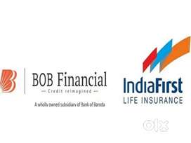 Business Leader hiring